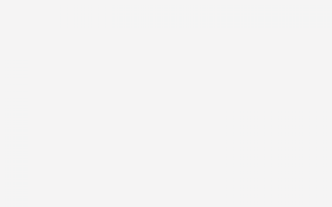 上海新增无症状约为确诊数的57倍/上海公布无症状感染者